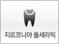 심미보철